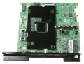 Samsung UHD 6K - Main AV - BN94-10163V